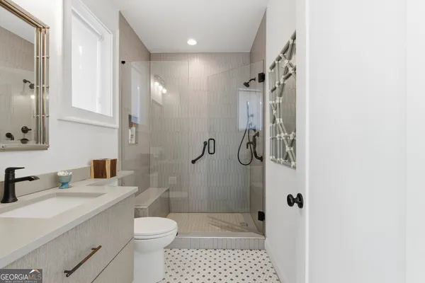 $2,350,000 | 1198 Edgewater Trail, Toccoa, GA 30577