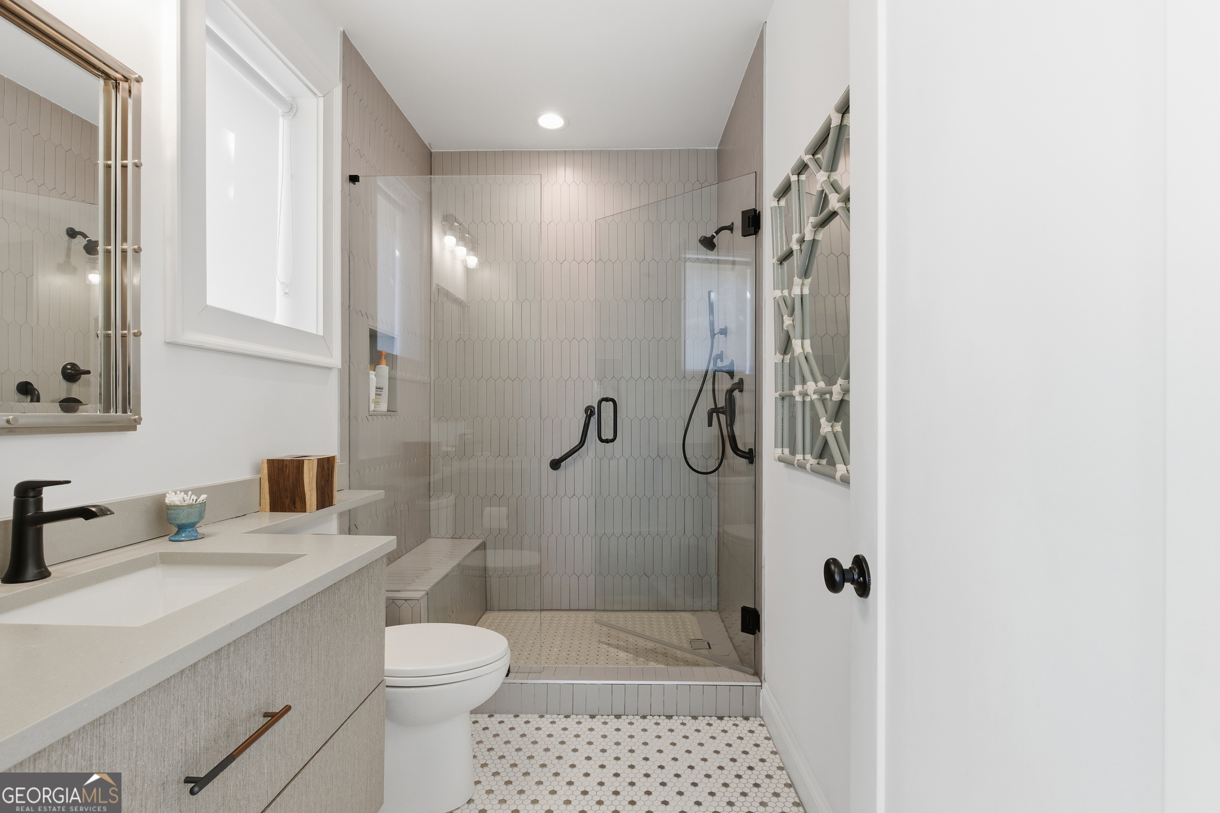 1198 Edgewater Trail Toccoa, GA 30577 - Photo 87 of 115