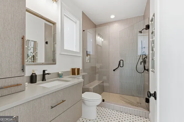 $2,350,000 | 1198 Edgewater Trail, Toccoa, GA 30577