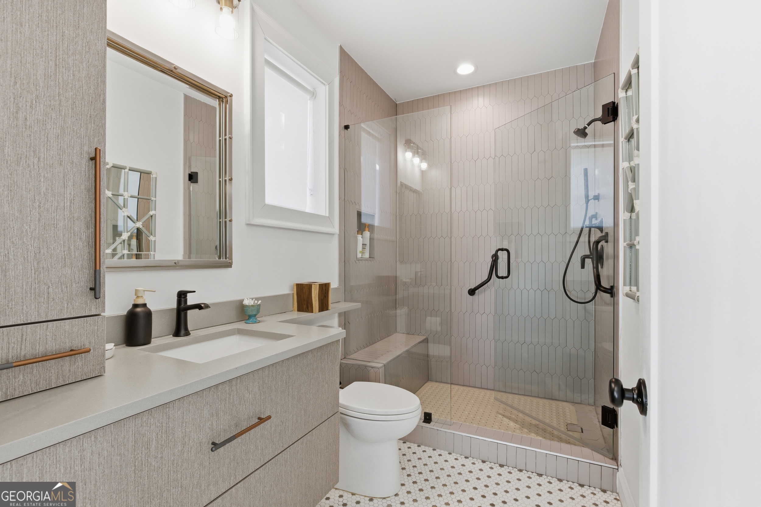 1198 Edgewater Trail Toccoa, GA 30577 - Photo 88 of 115