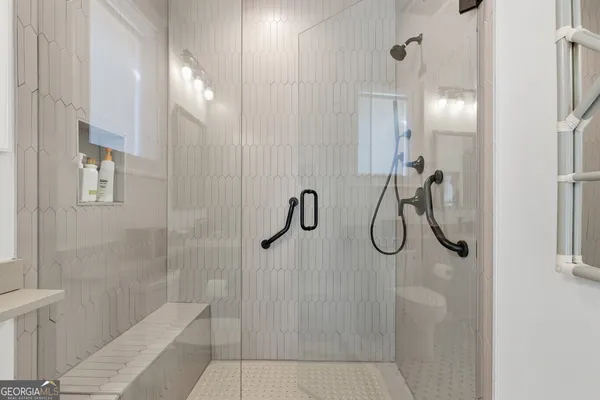 $2,350,000 | 1198 Edgewater Trail, Toccoa, GA 30577