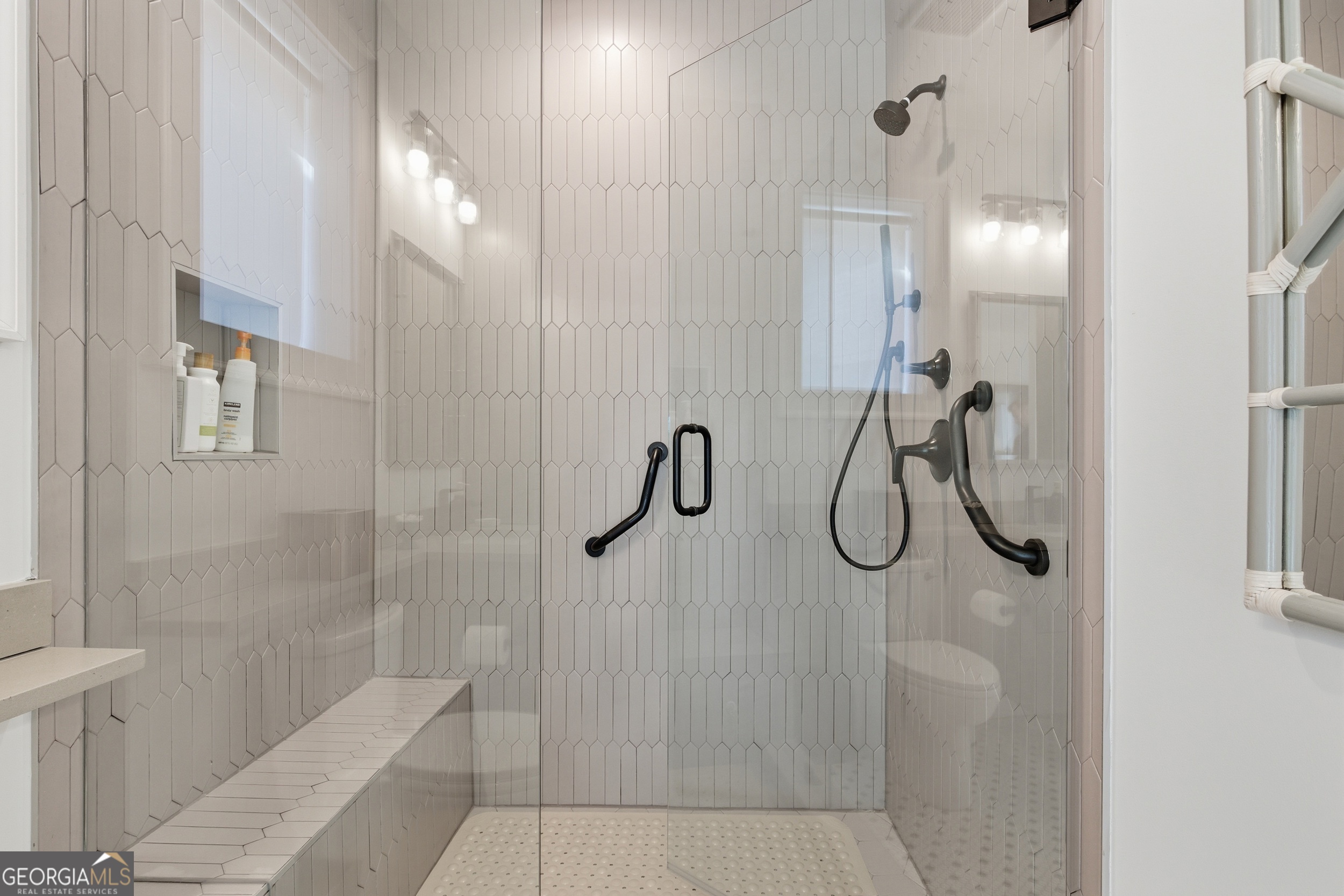 1198 Edgewater Trail Toccoa, GA 30577 - Photo 89 of 115