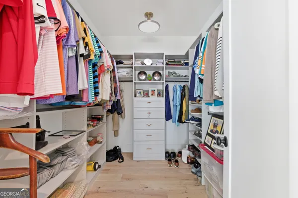 $2,350,000 | 1198 Edgewater Trail, Toccoa, GA 30577