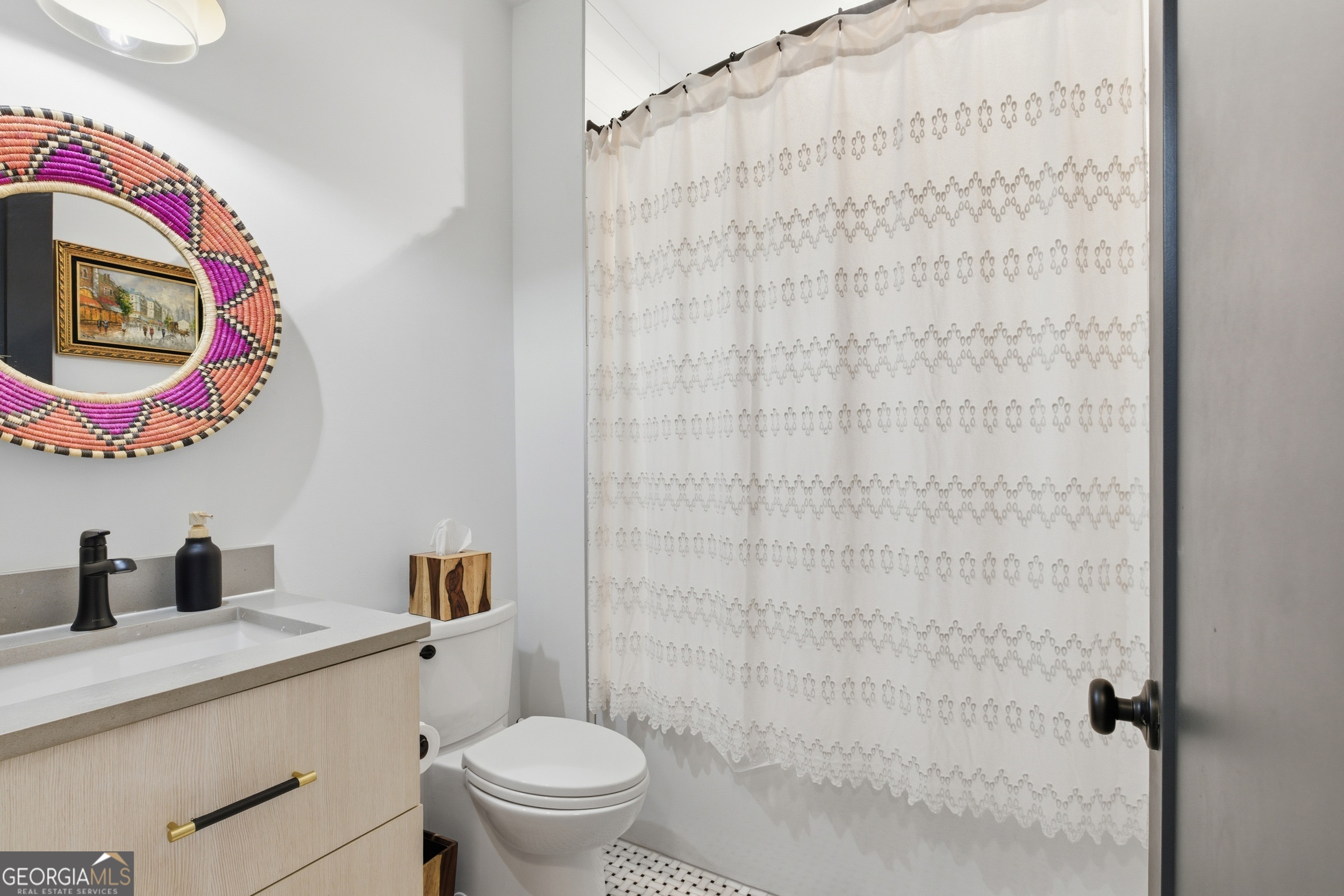 1198 Edgewater Trail Toccoa, GA 30577 - Photo 91 of 115