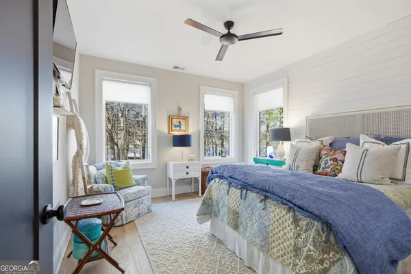 $2,350,000 | 1198 Edgewater Trail, Toccoa, GA 30577