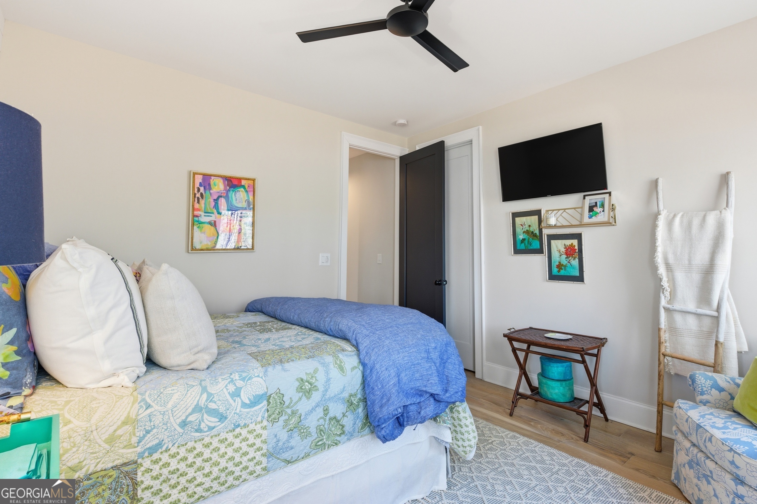 1198 Edgewater Trail Toccoa, GA 30577 - Photo 93 of 115