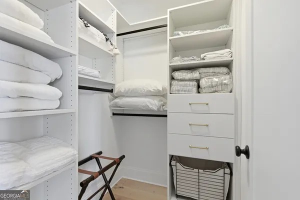 $2,350,000 | 1198 Edgewater Trail, Toccoa, GA 30577