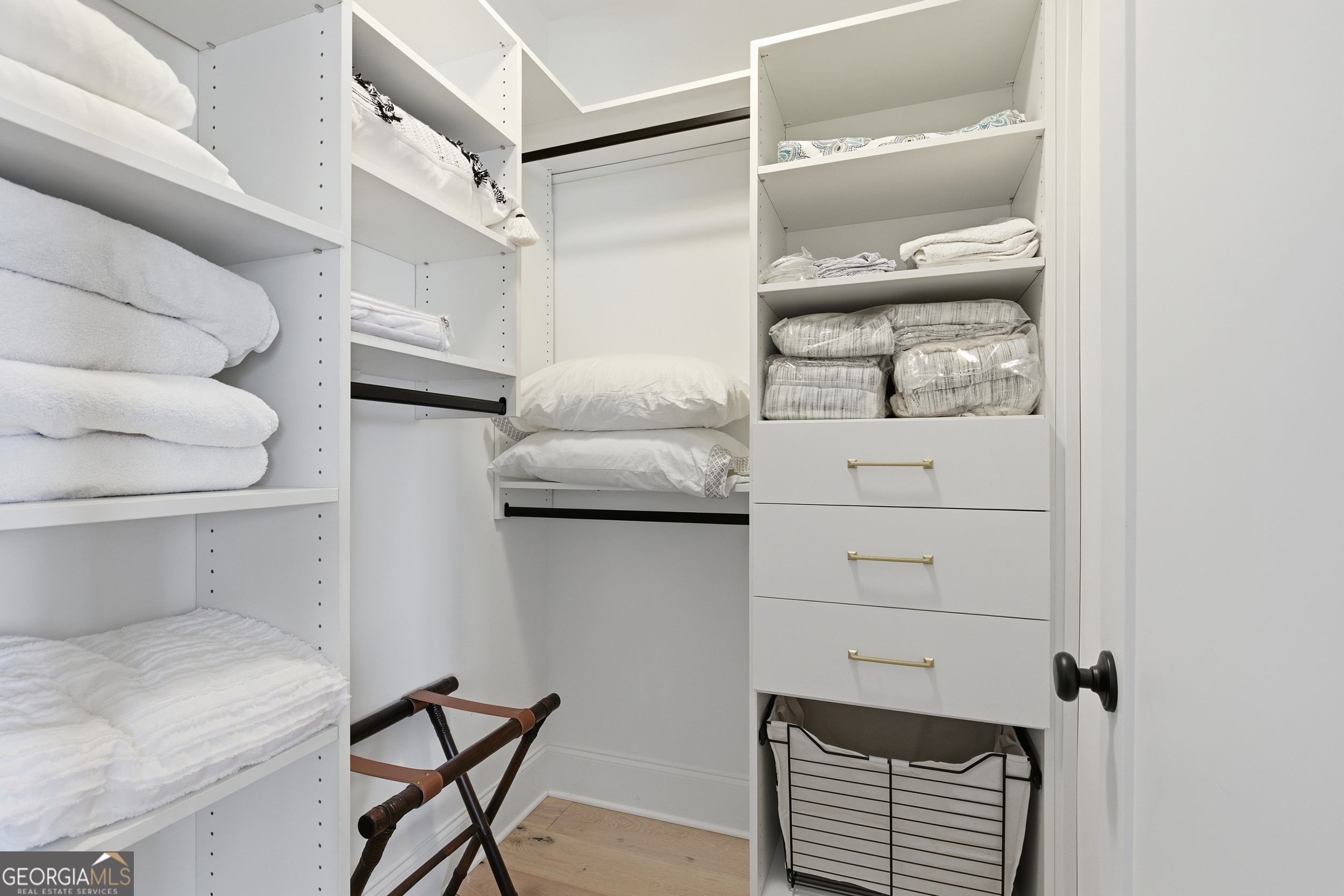 1198 Edgewater Trail Toccoa, GA 30577 - Photo 94 of 115