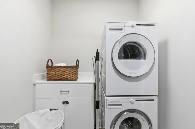 $2,350,000 | 1198 Edgewater Trail, Toccoa, GA 30577