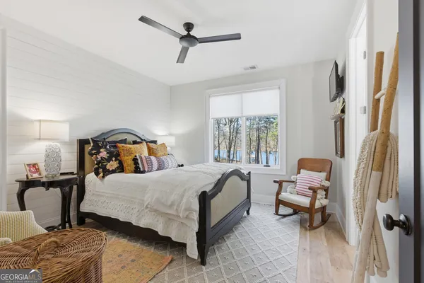 $2,350,000 | 1198 Edgewater Trail, Toccoa, GA 30577