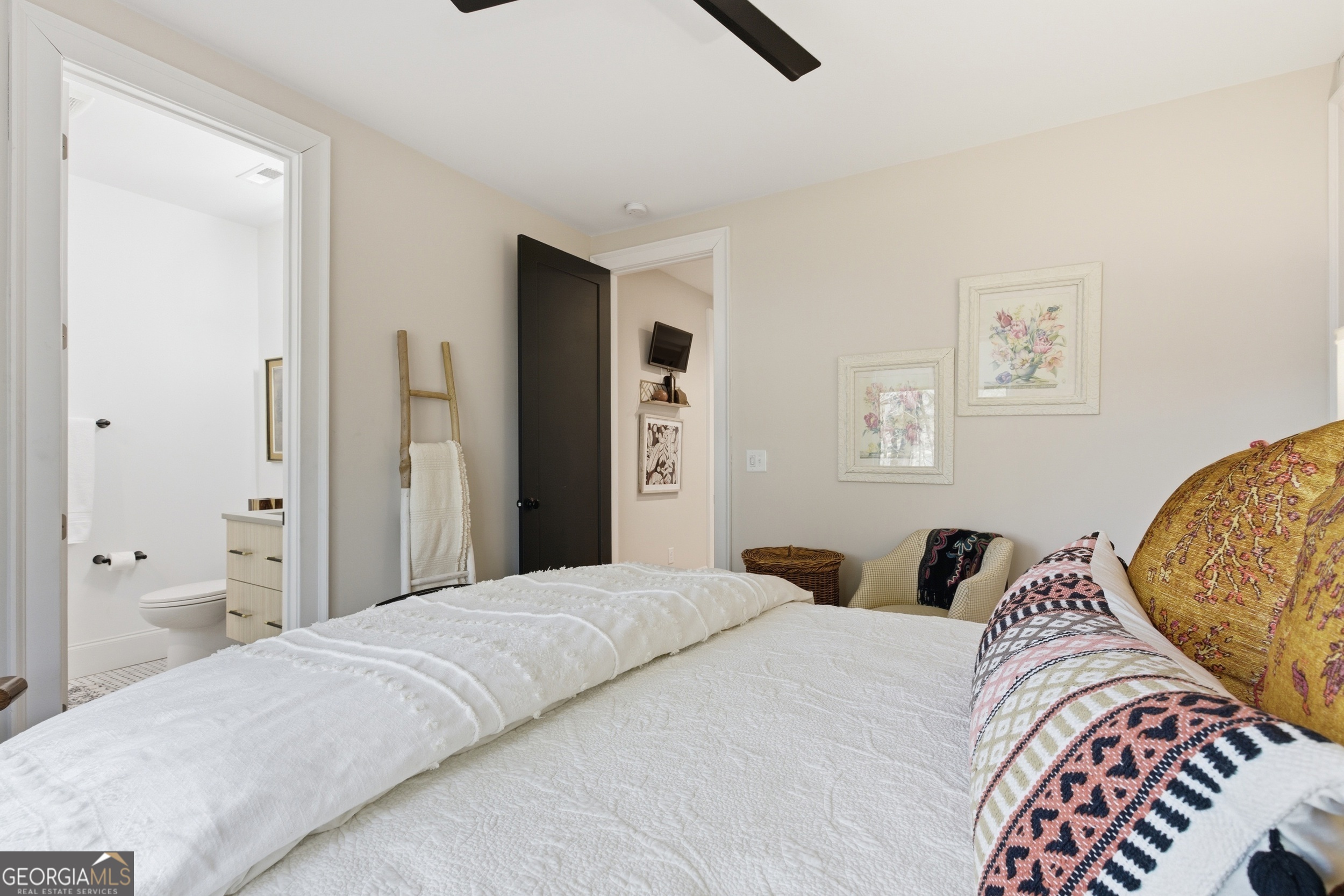 1198 Edgewater Trail Toccoa, GA 30577 - Photo 97 of 115