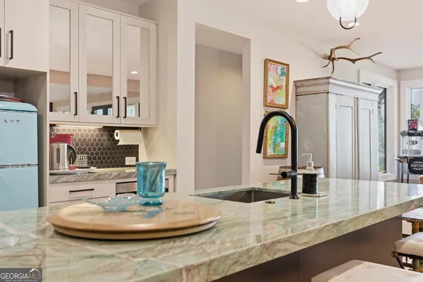 $2,350,000 | 1198 Edgewater Trail, Toccoa, GA 30577