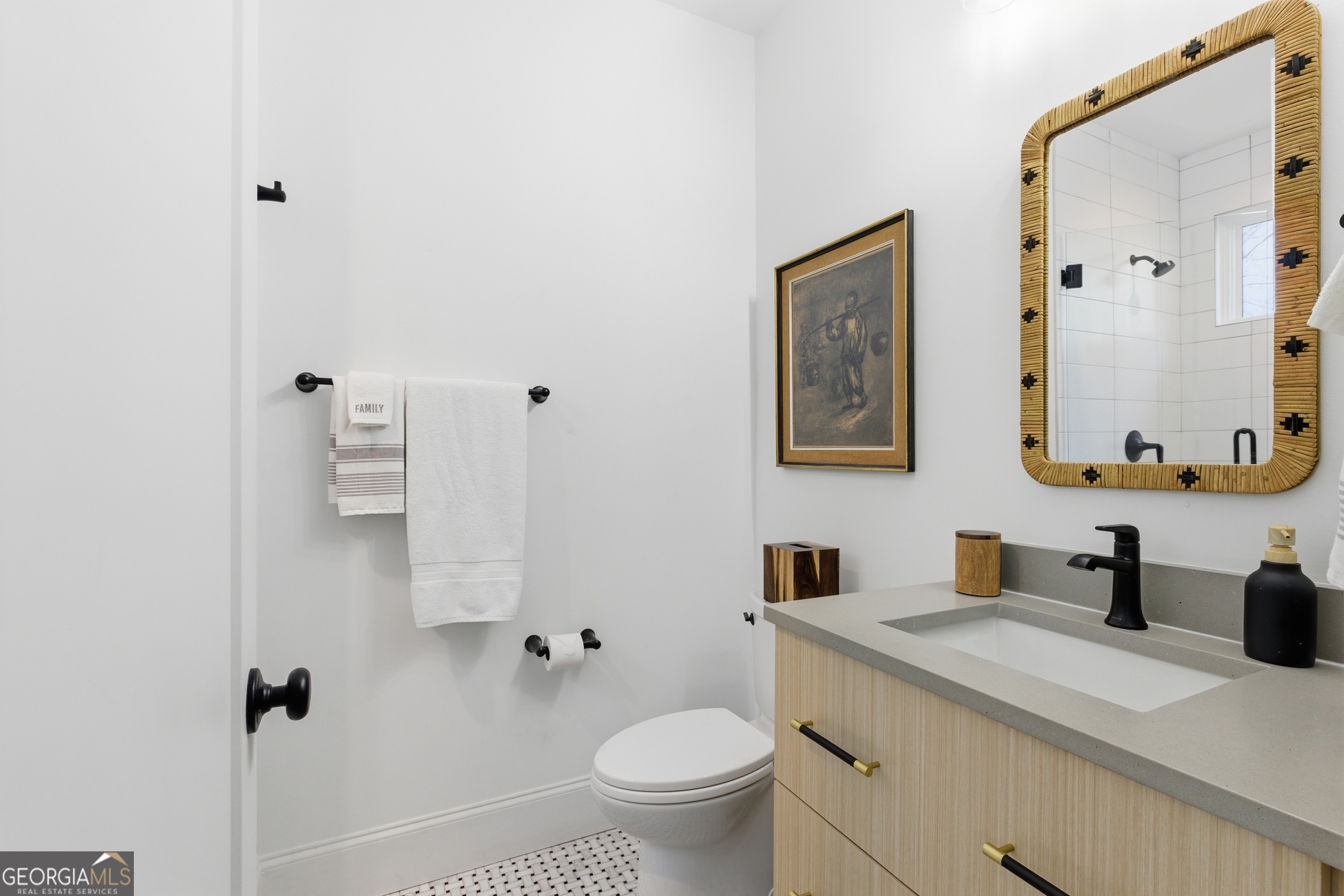 1198 Edgewater Trail Toccoa, GA 30577 - Photo 98 of 115