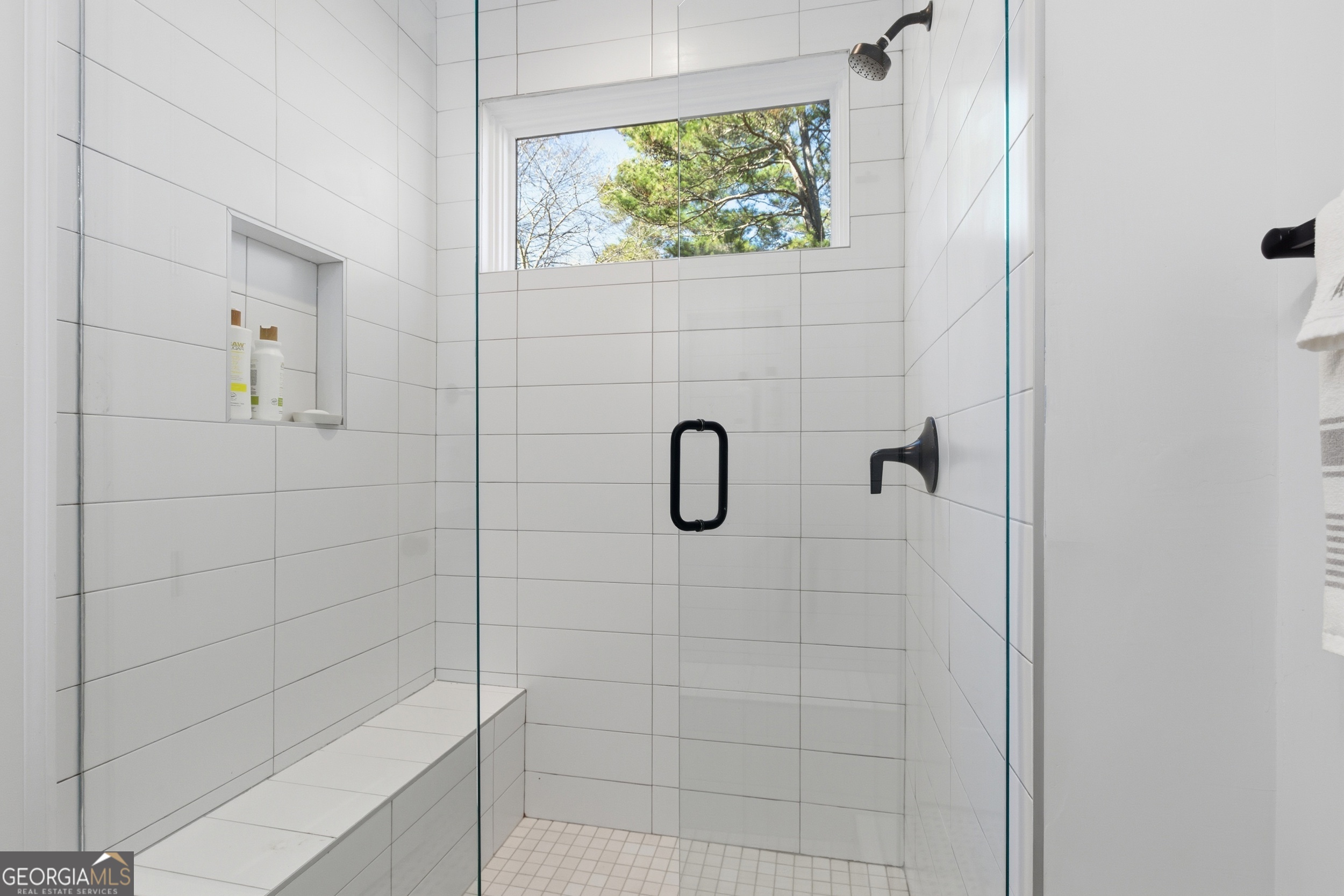 1198 Edgewater Trail Toccoa, GA 30577 - Photo 99 of 115