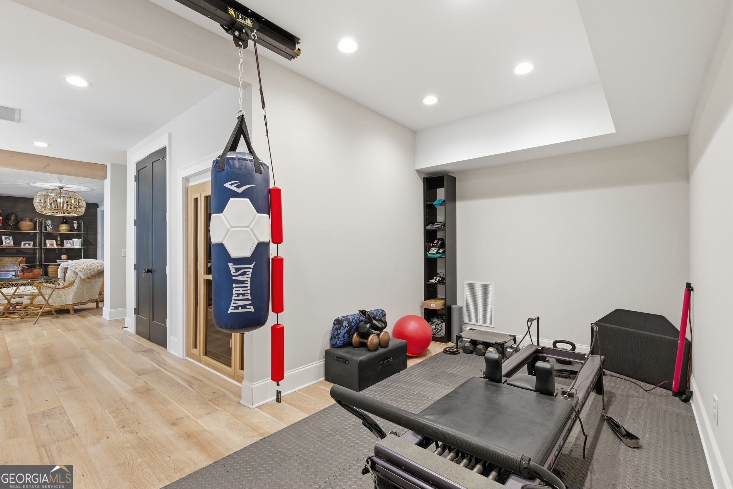 1198 Edgewater Trail Toccoa, GA 30577 - Photo 100 of 115