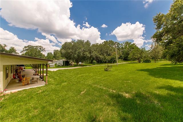 37523 Mike Fisher Road Franklinton, LA 70438 - Photo 43 of 44