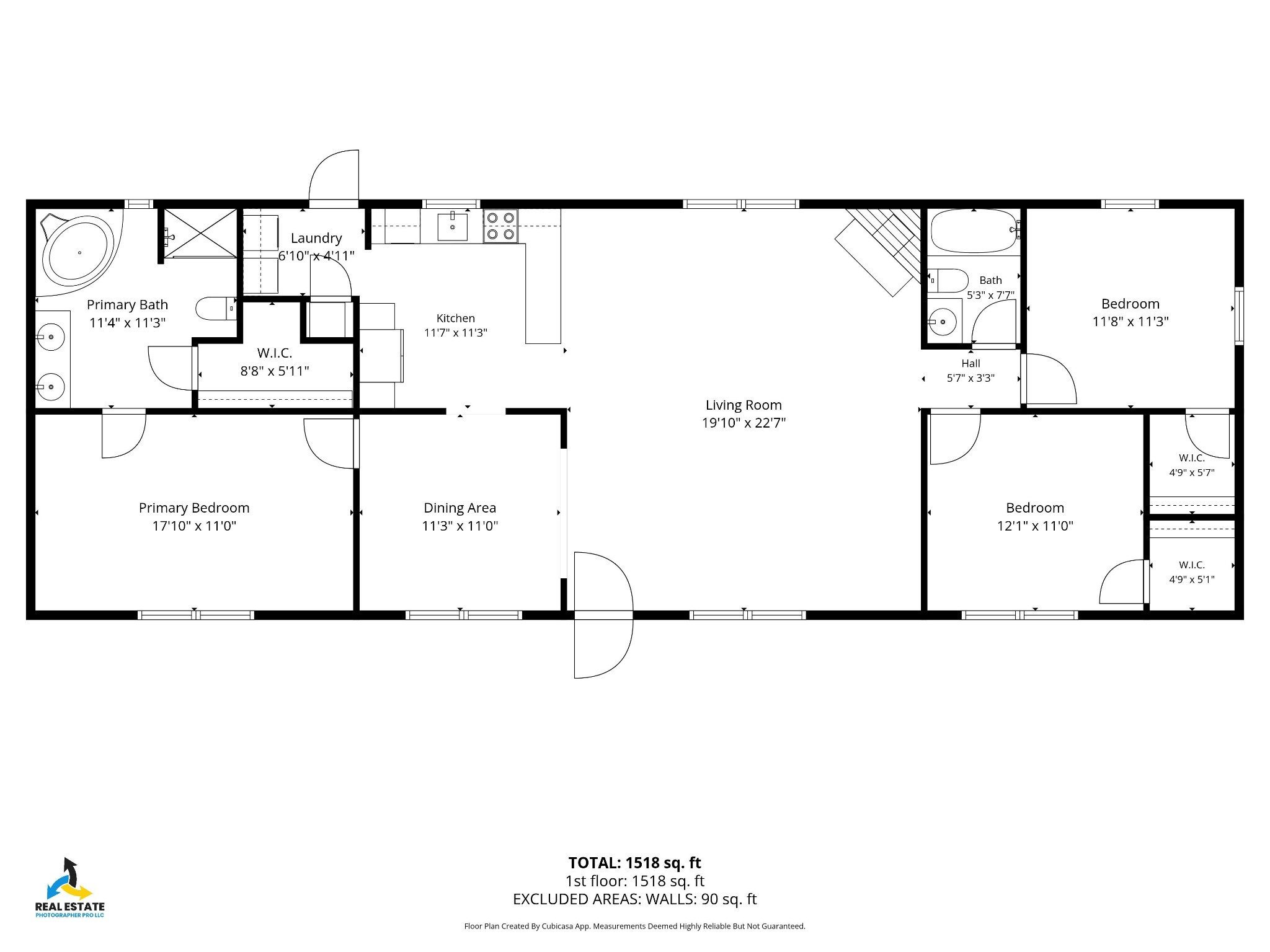 1720 John Sharp Road Spring Hill, TN 37174 - Photo 40 of 40 Gallery Image 40