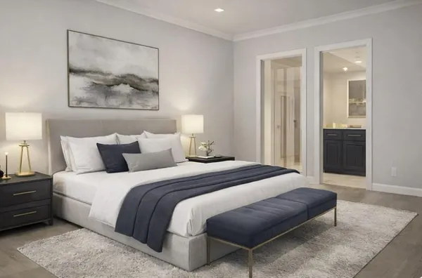 $1,950 | 2025 Empire Central Drive, Unit 102, Dallas, TX 75235