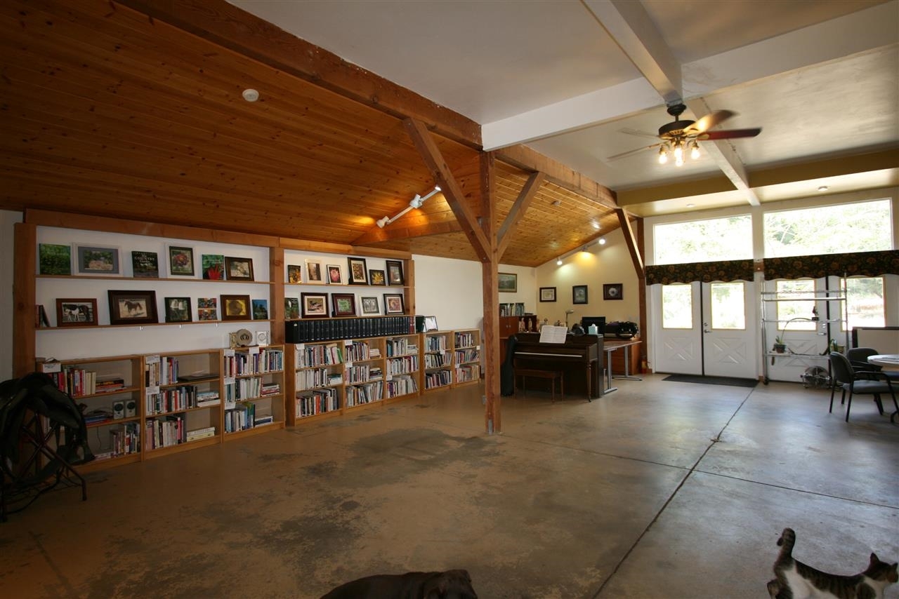 1646 Peutz Valley Road Alpine, CA 91901 - Photo 13 of 13