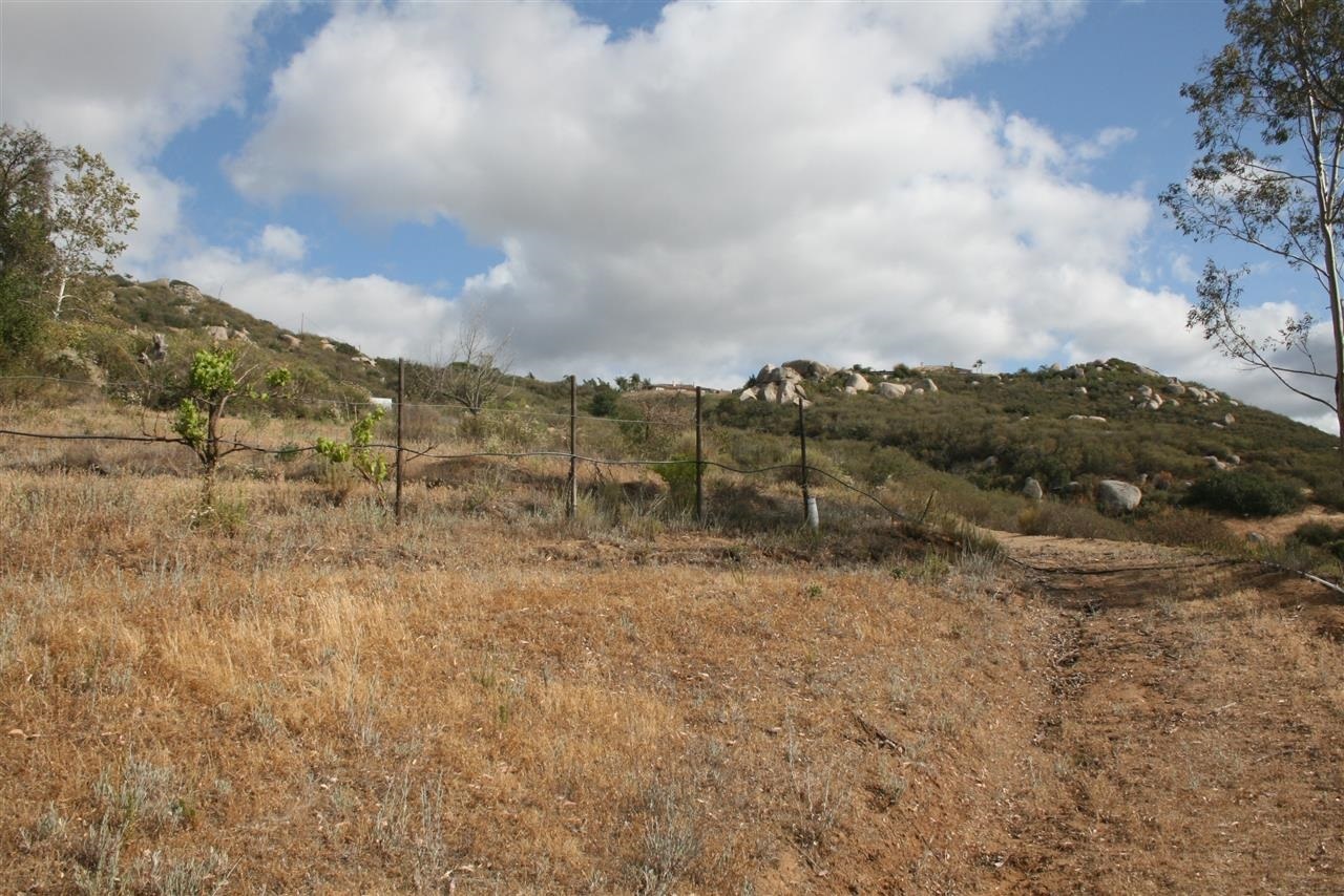 1646 Peutz Valley Road Alpine, CA 91901 - Photo 8 of 13