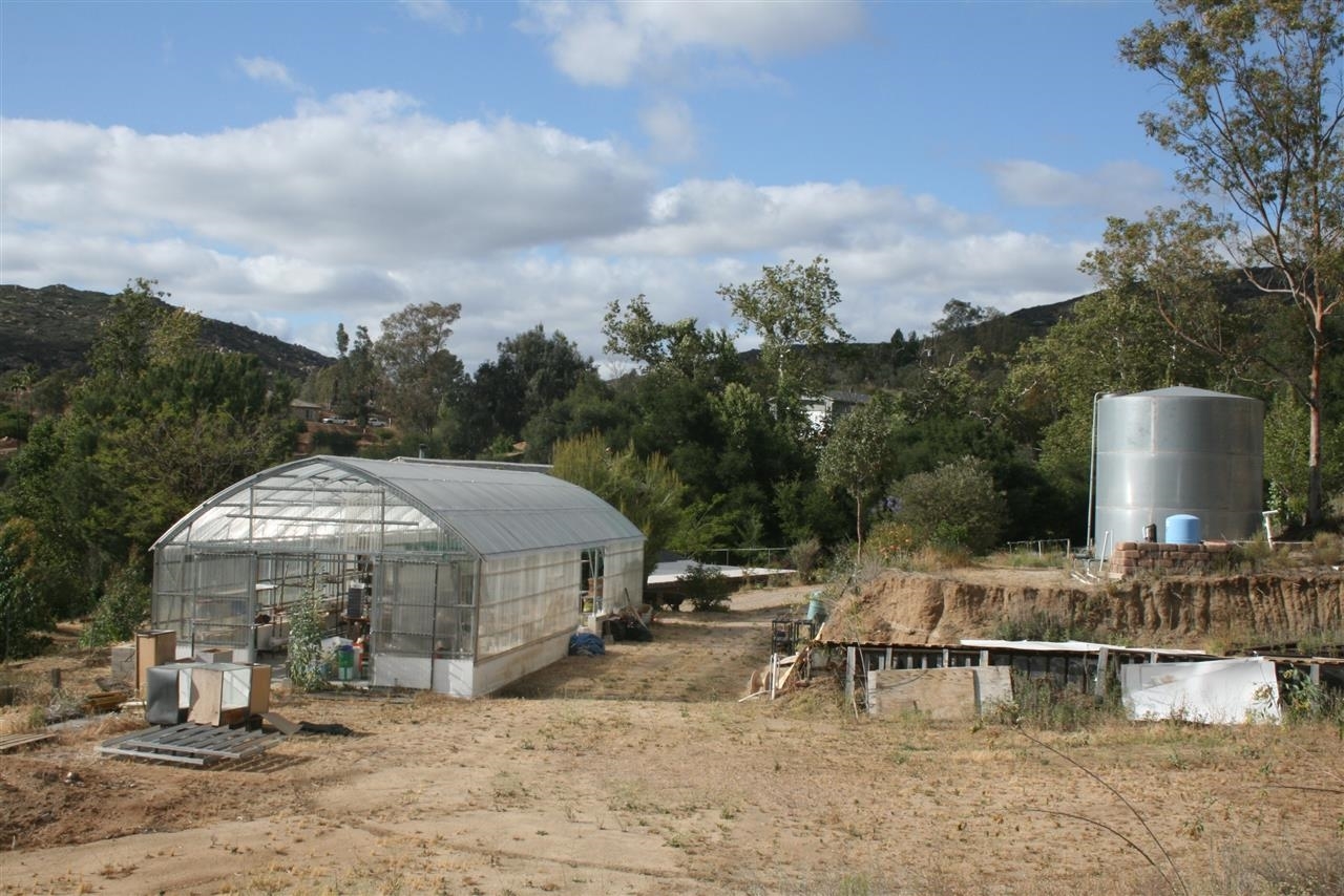 1646 Peutz Valley Road Alpine, CA 91901 - Photo 10 of 13
