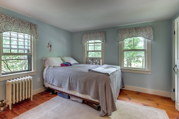 30 Oak Hill Road Harvard, MA 01451 - Photo 24 of 30