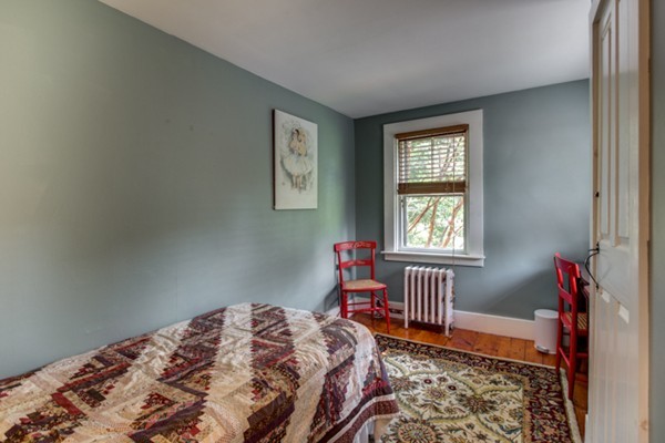 30 Oak Hill Road Harvard, MA 01451 - Photo 27 of 30