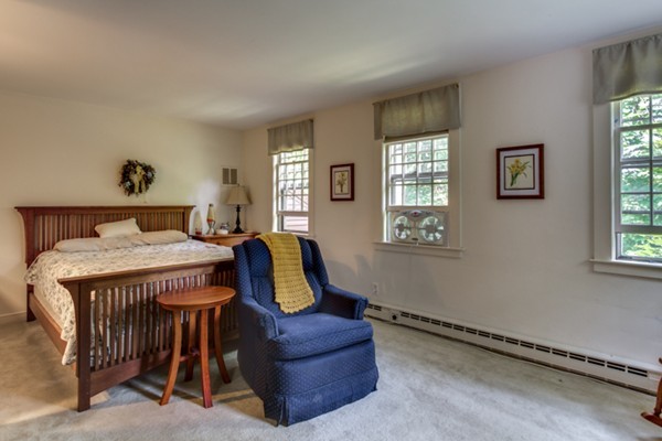 30 Oak Hill Road Harvard, MA 01451 - Photo 29 of 30