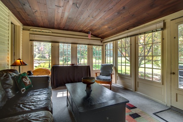 30 Oak Hill Road Harvard, MA 01451 - Photo 6 of 30