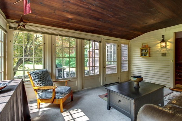 30 Oak Hill Road Harvard, MA 01451 - Photo 7 of 30