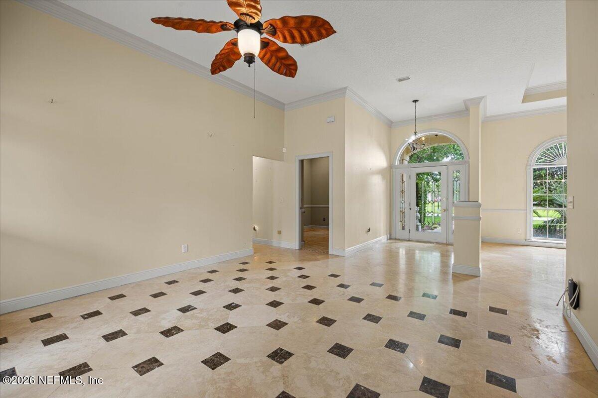 12959 Hunt Club Road North Jacksonville, FL 32224 - Photo 6 of 72 08-Photo - 008