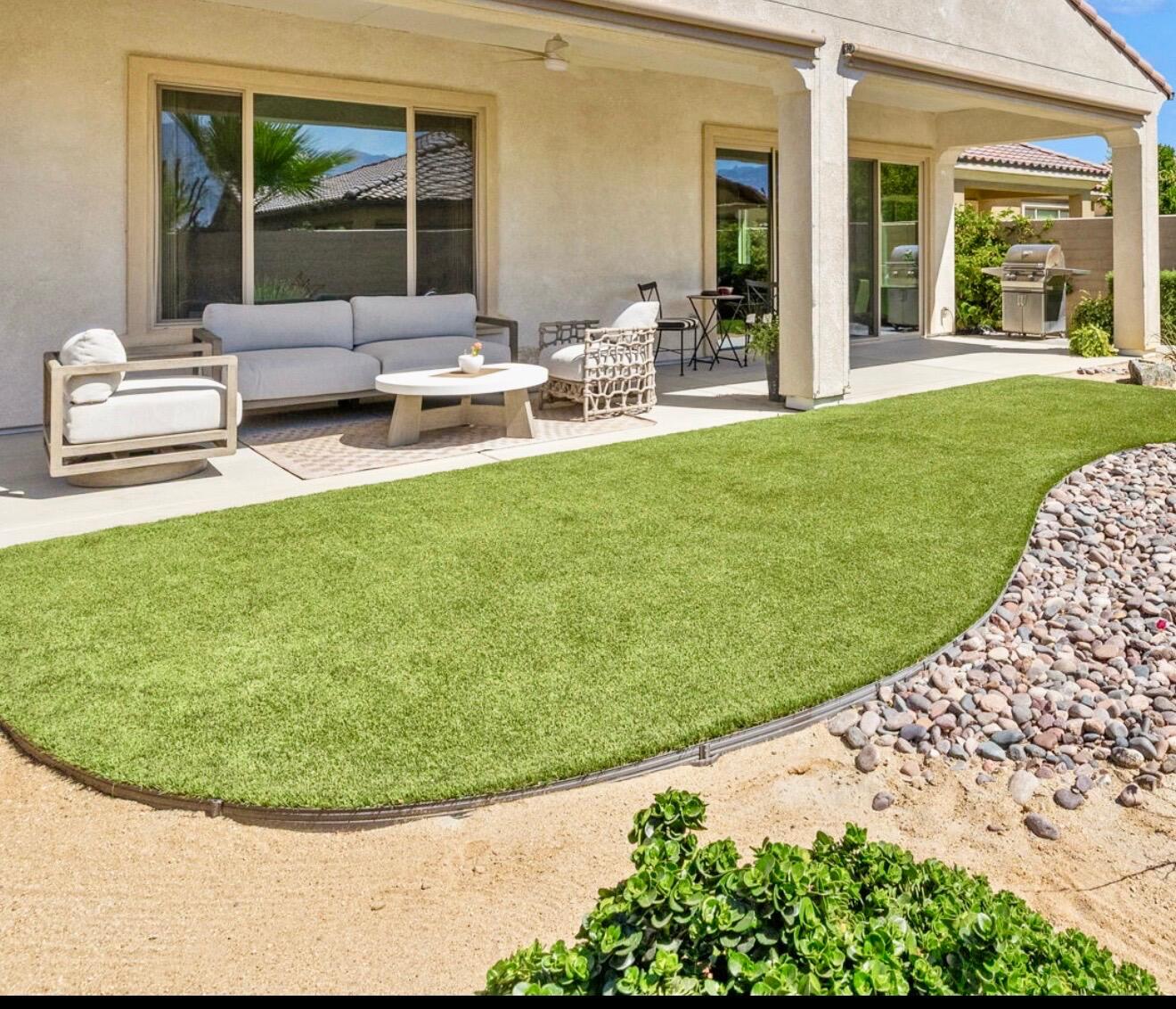 62 Syrah Rancho Mirage, CA 92270 - Photo 26 of 51 IMG_0283