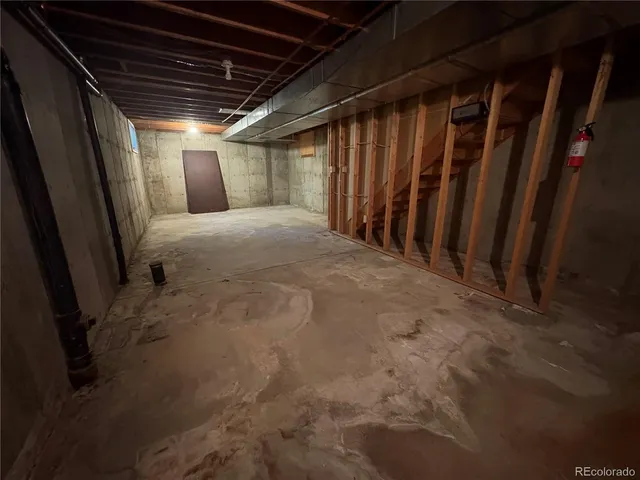 $320,000 | 48 South Evanston Way, Aurora, CO 80011