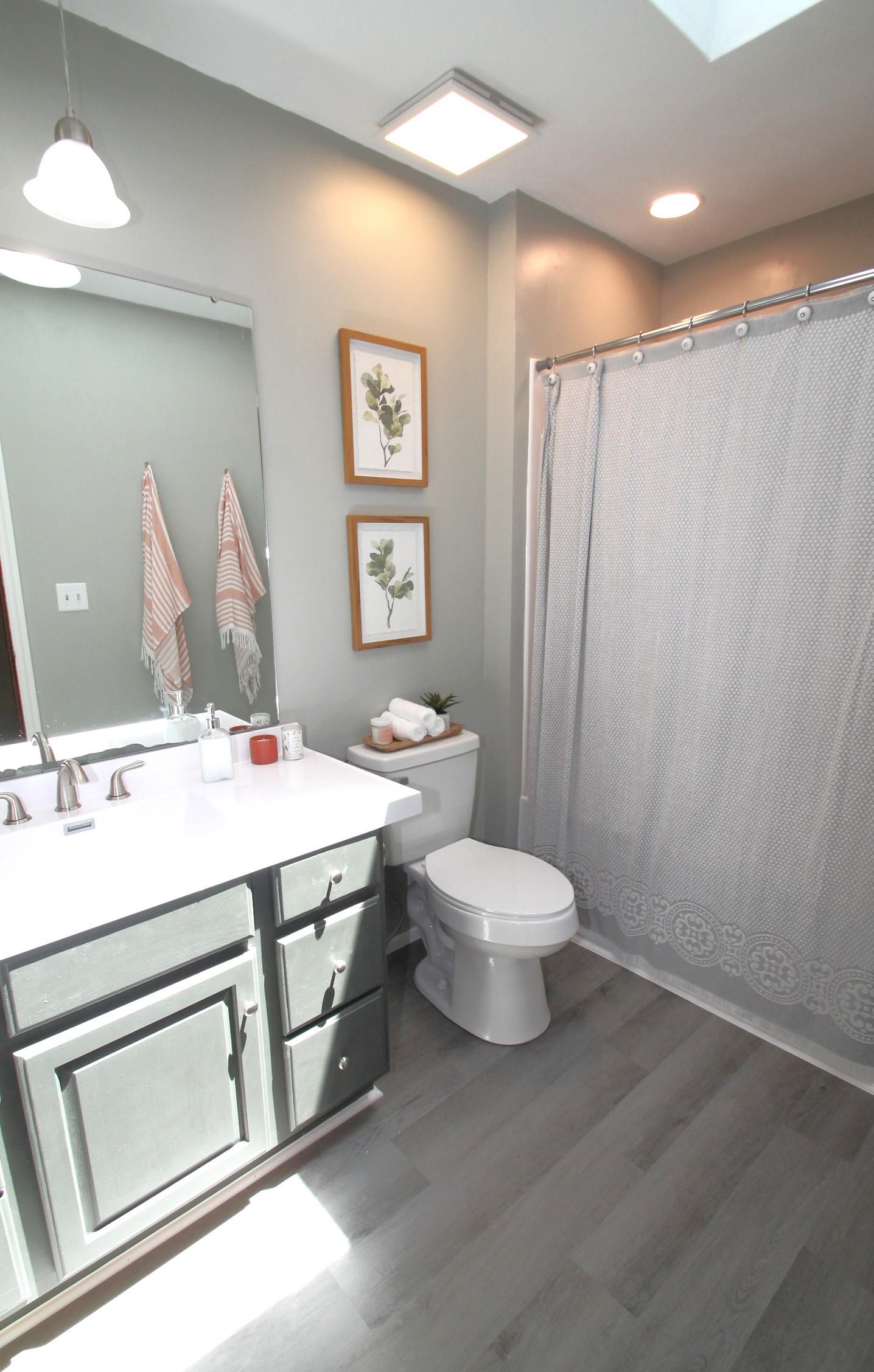 4017 Montclair Road Roscoe, IL 61073 - Photo 13 of 24 Gallery Image 13