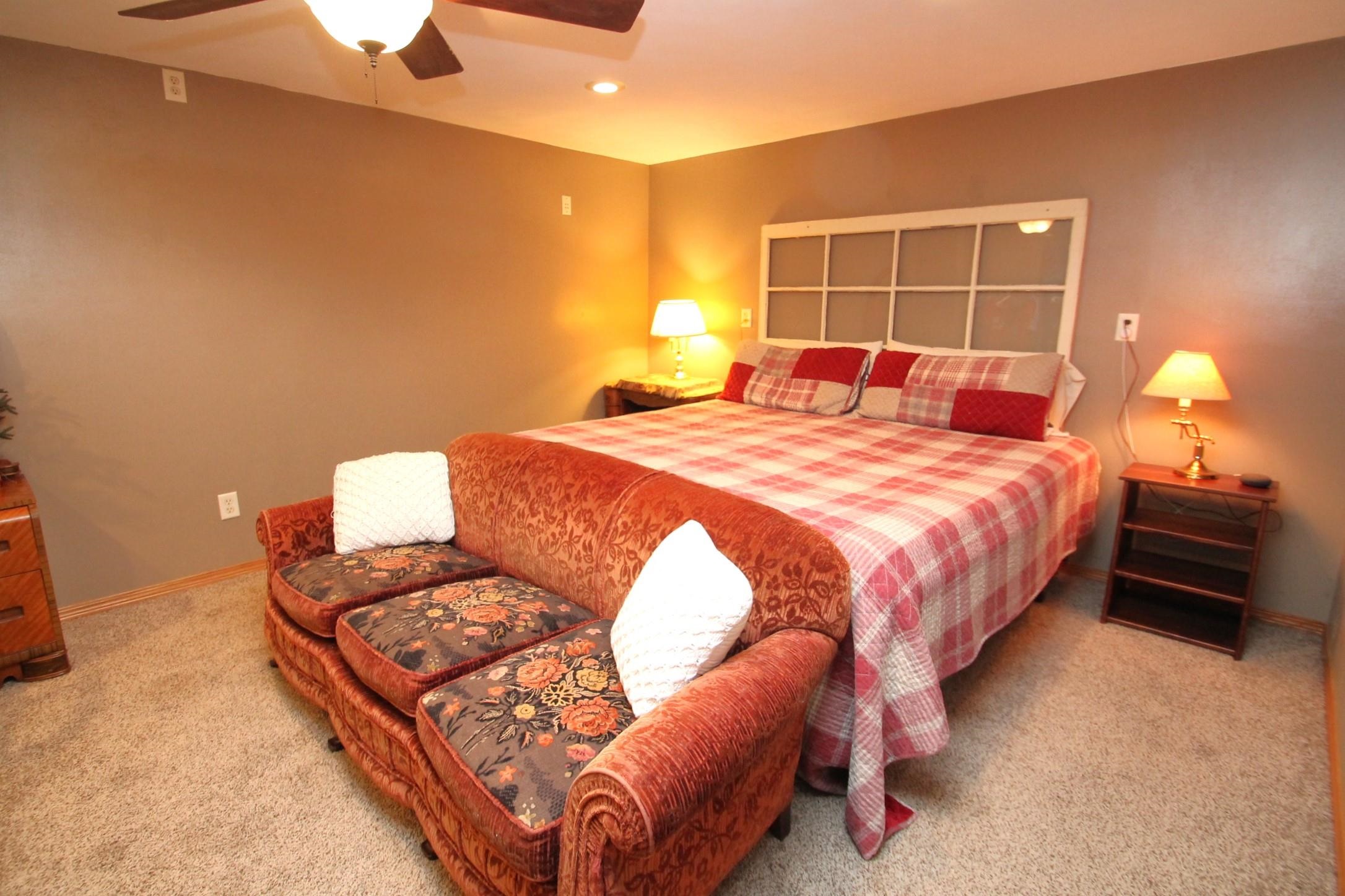 4017 Montclair Road Roscoe, IL 61073 - Photo 23 of 24 Gallery Image 23
