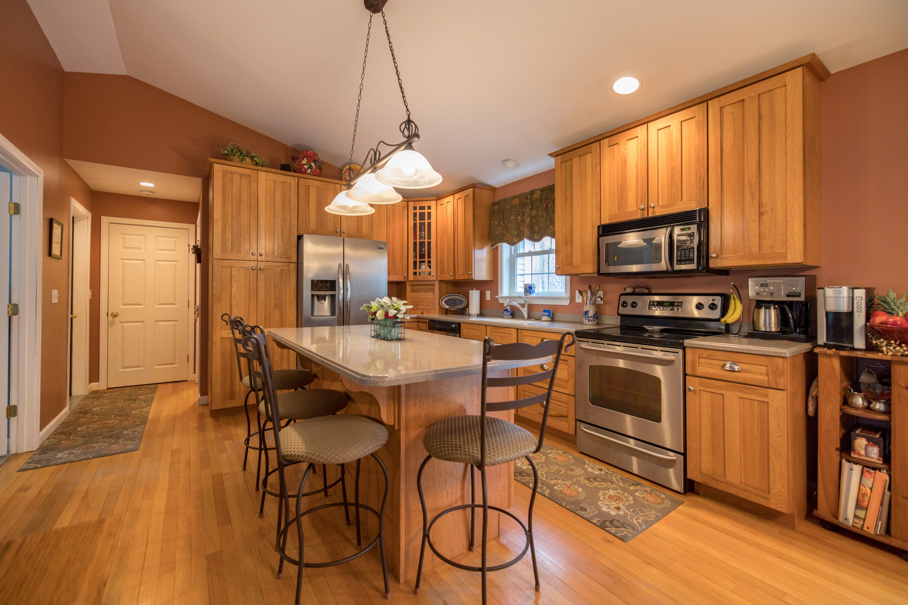 80 Tenny Hill Road Raymond, ME 04071 - Photo 10 of 65 6I3A4089
