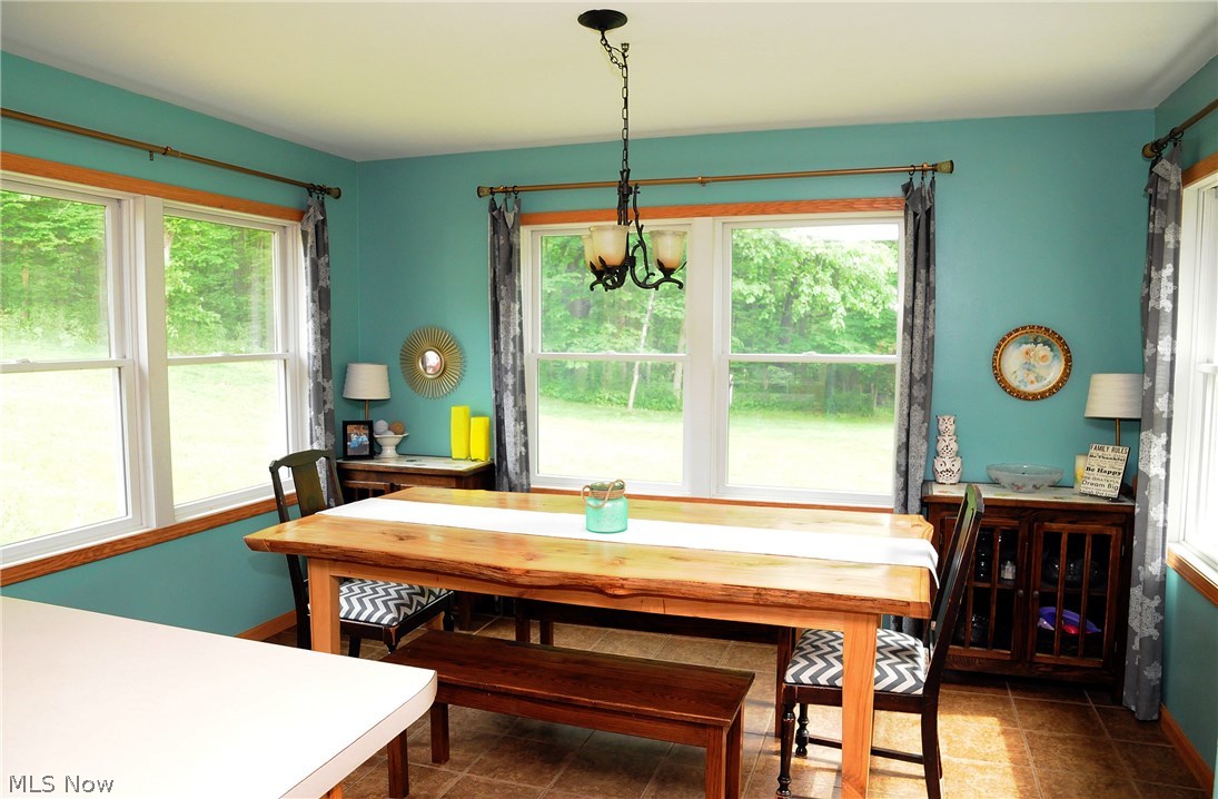 59504 Meadowlark Road Senecaville, OH 43780 - Photo 12 of 35