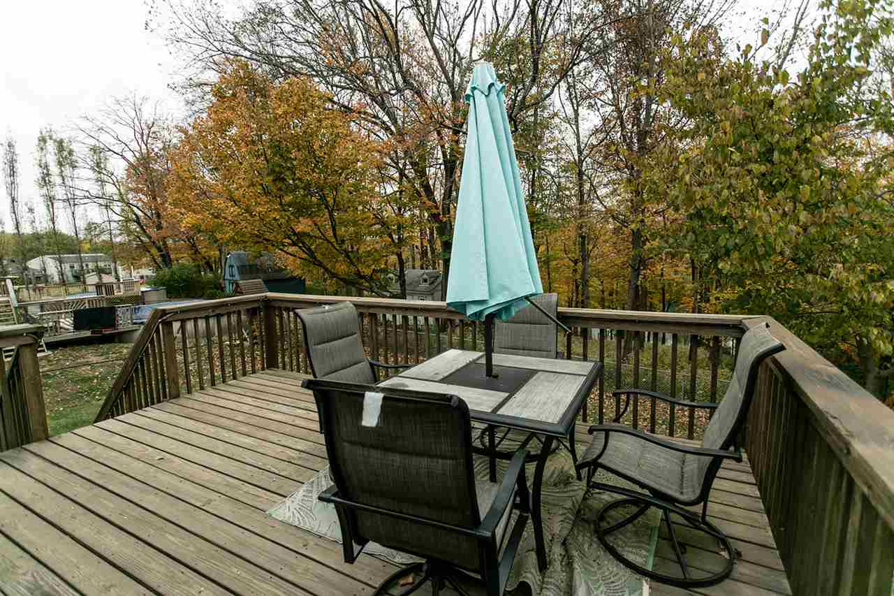 39 Waterside Way Covington, KY 41017 - Photo 37 of 43 Gallery Image 37