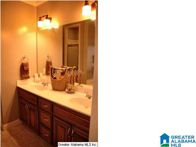 152 Abigail Trail Springville, AL 35146 - Photo 18 of 31