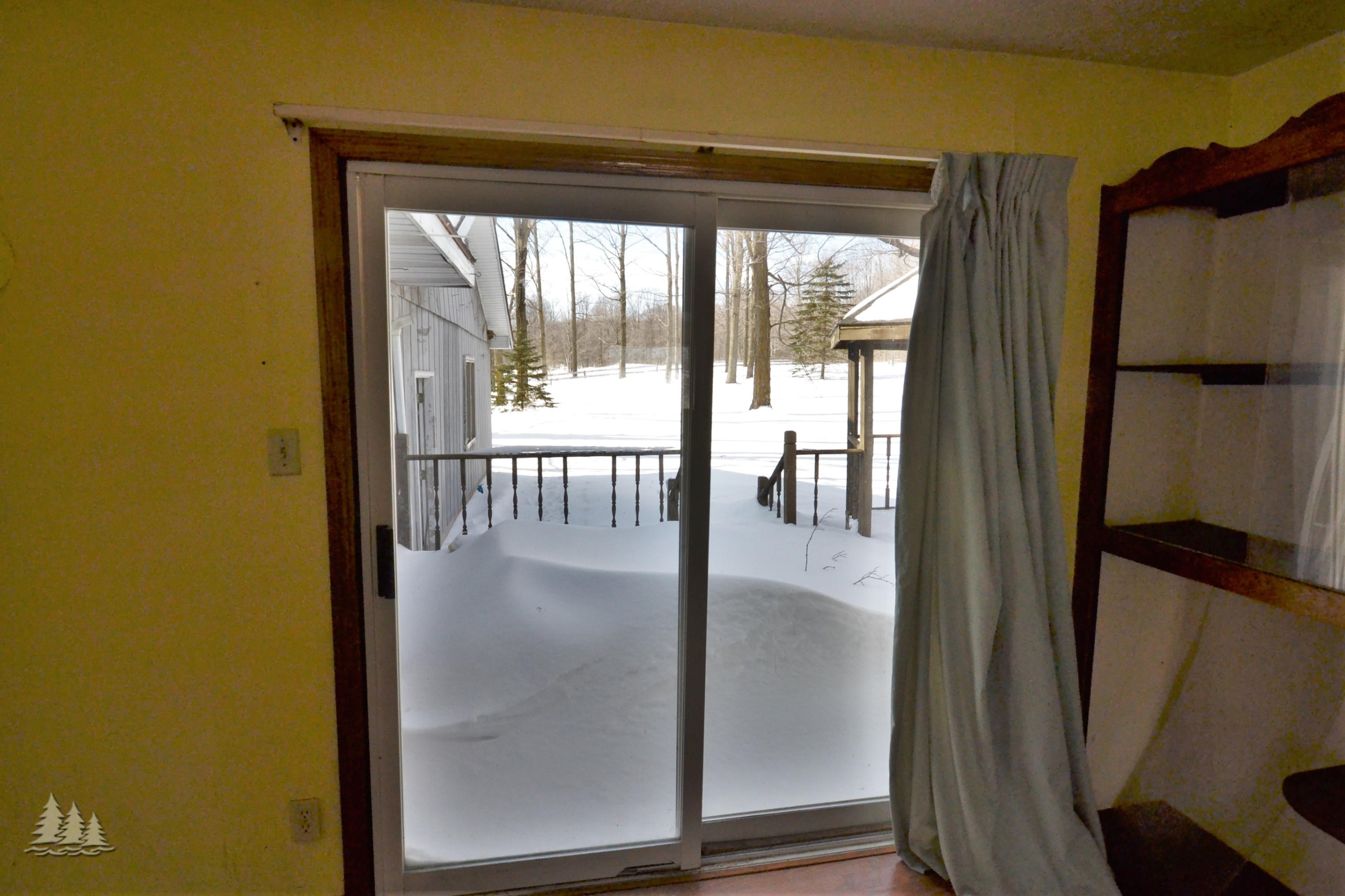 18920 Pleasant Valley Road Atlanta, MI 49709 - Photo 11 of 32 Gallery Image 11