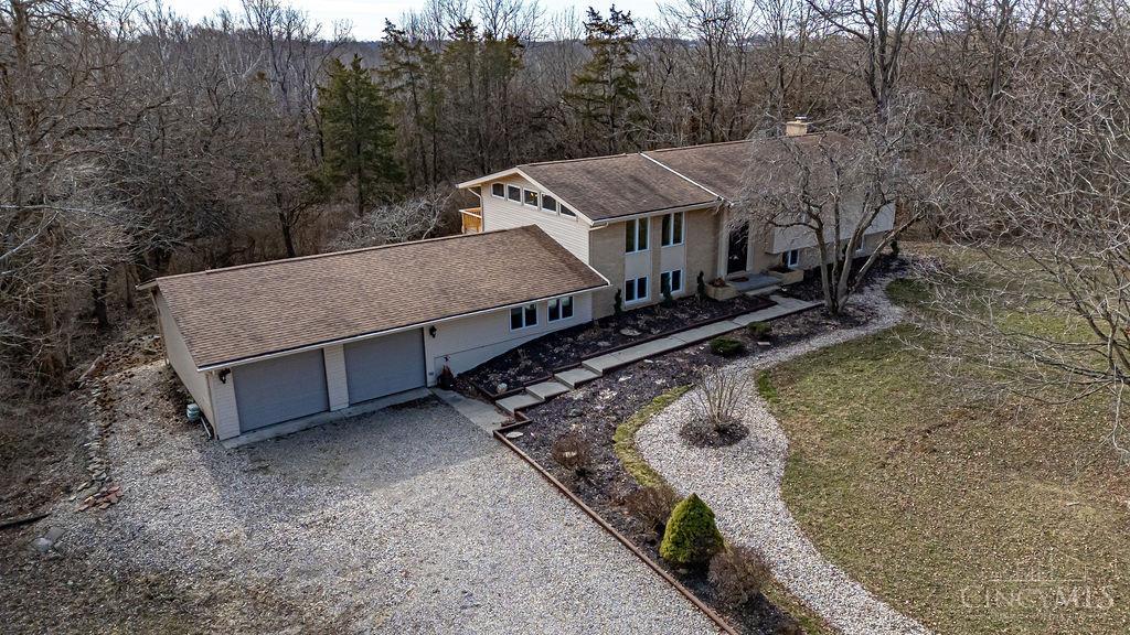 7755 Fairfield Road Oxford, OH 45056 - Photo 59 of 62