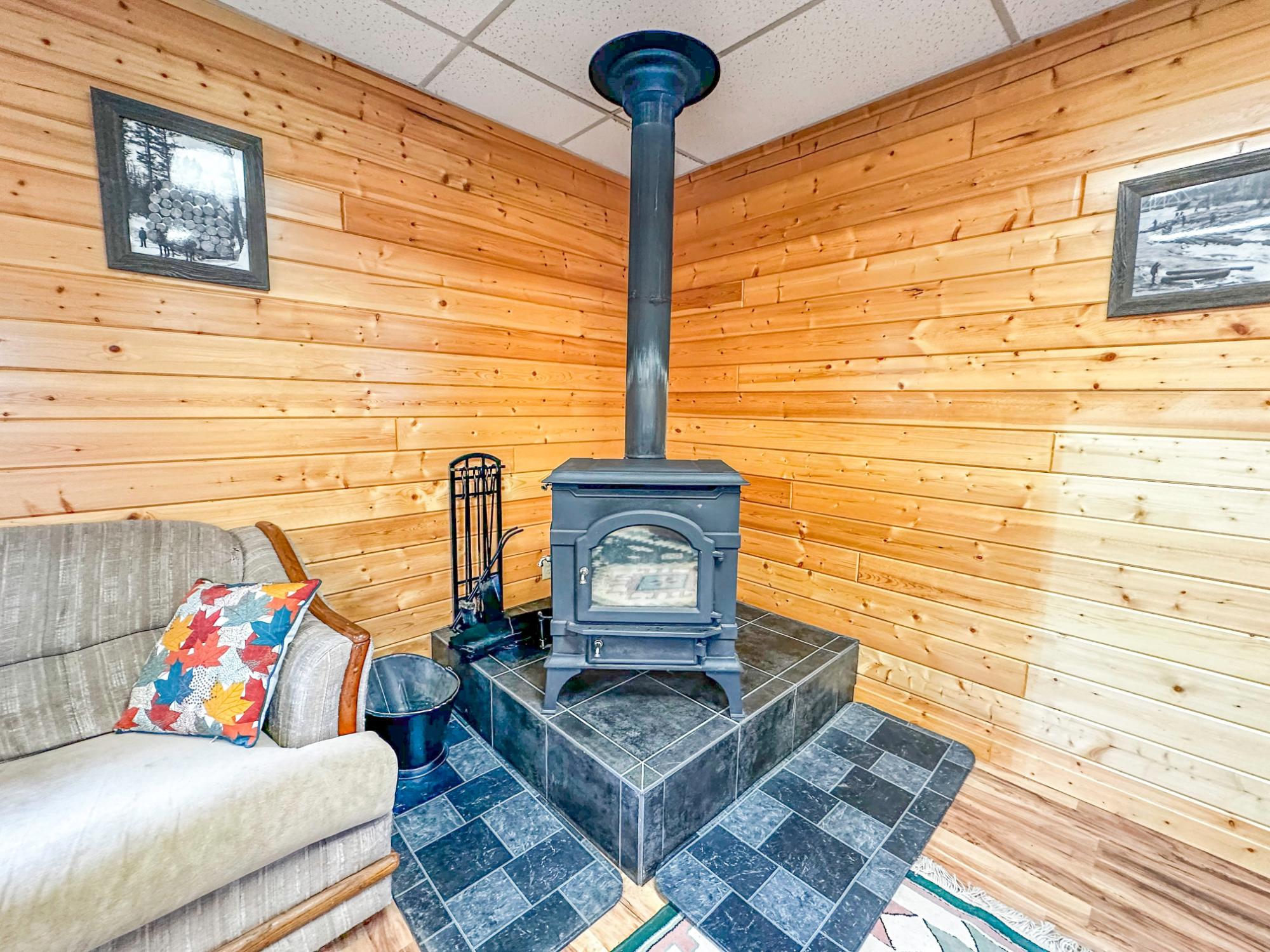 N5560 Rusk Road Hawkins, WI 54530 - Photo 13 of 51 Gallery Image 13