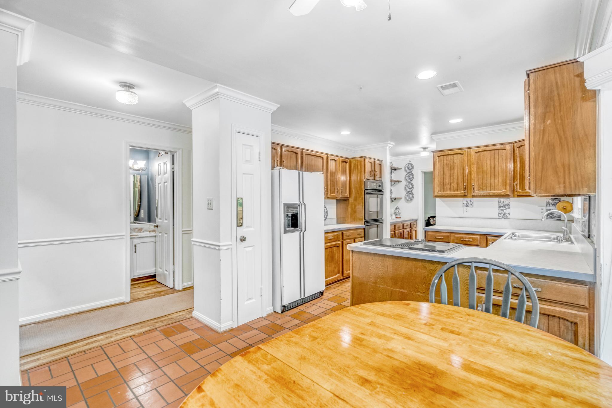 2324 Staley Road Reston, VA 20191 - Photo 45 of 98 Gallery Image 45