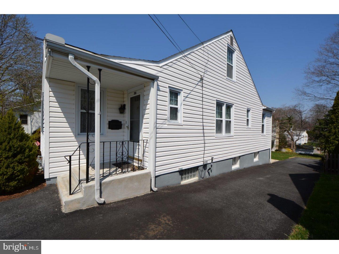 201 Willow Road Wallingford, PA 19086 - Photo 15 of 15 Gallery Image 15