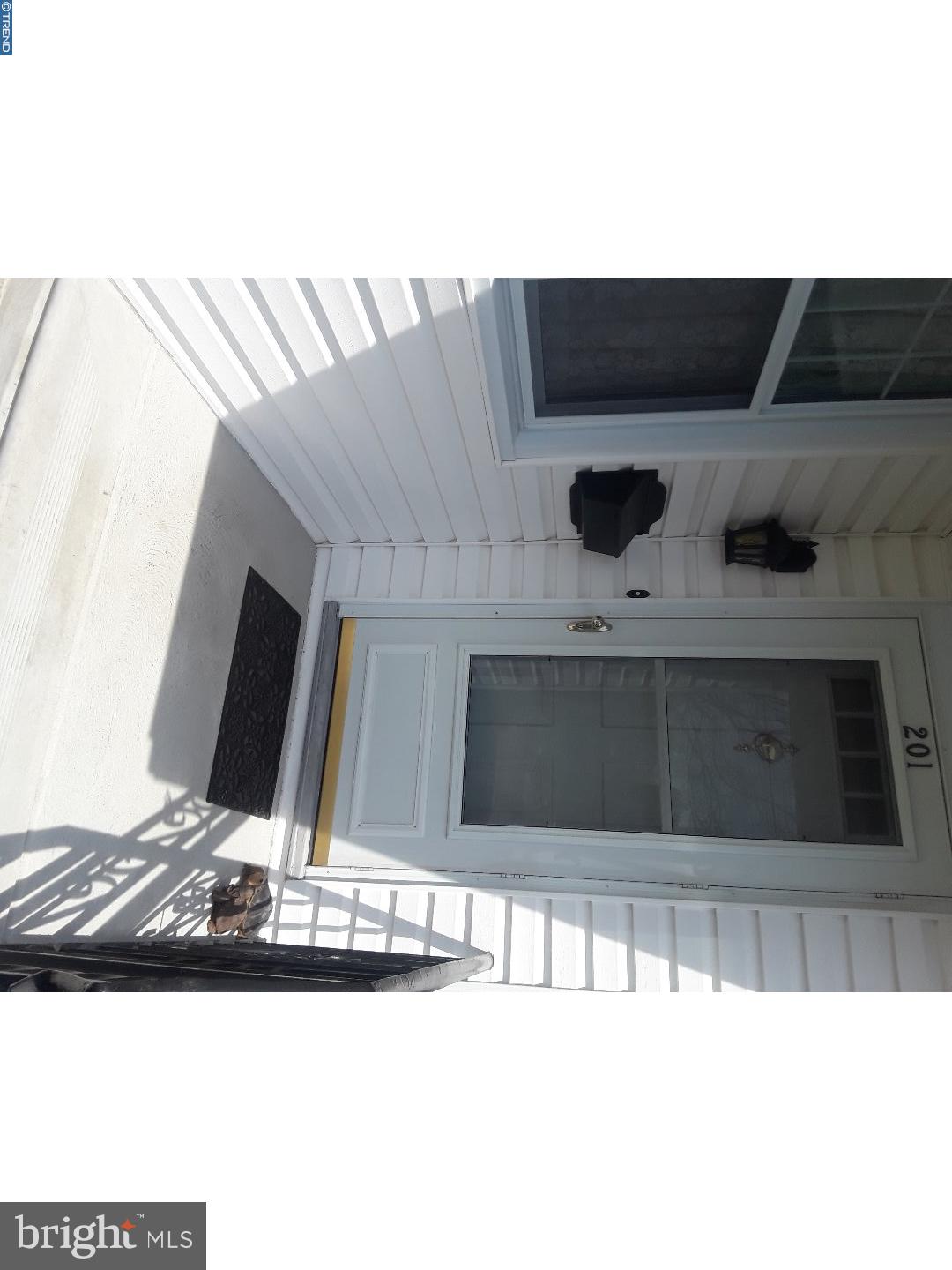 201 Willow Road Wallingford, PA 19086 - Photo 3 of 15 Gallery Image 3