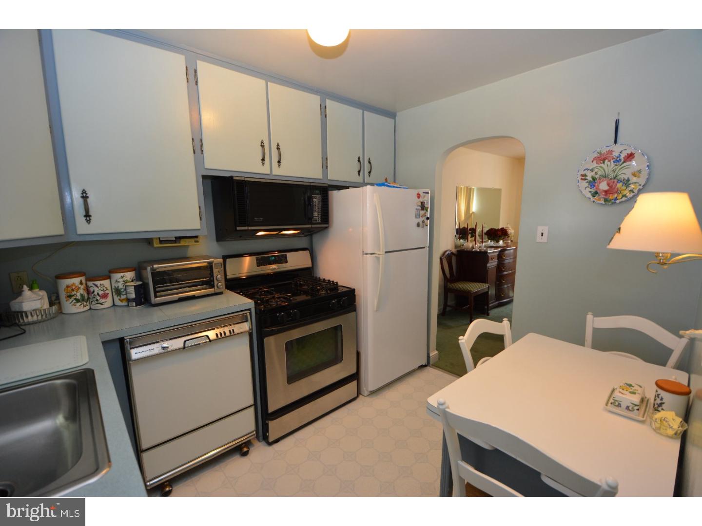 201 Willow Road Wallingford, PA 19086 - Photo 5 of 15 Gallery Image 5