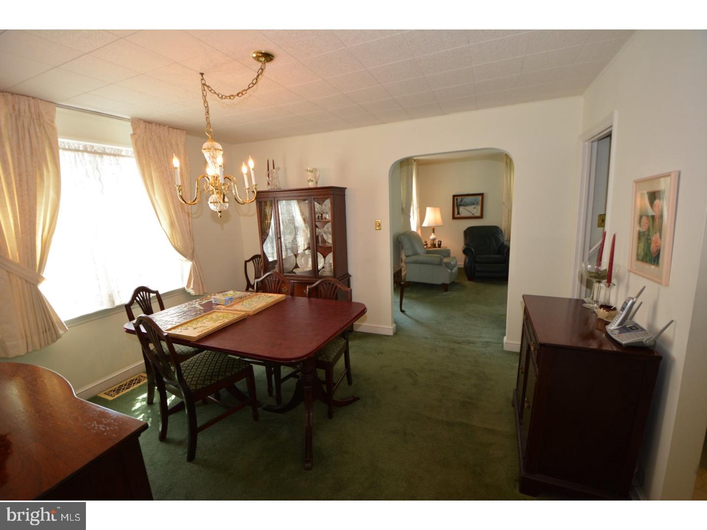 201 Willow Road Wallingford, PA 19086 - Photo 7 of 15 Gallery Image 7