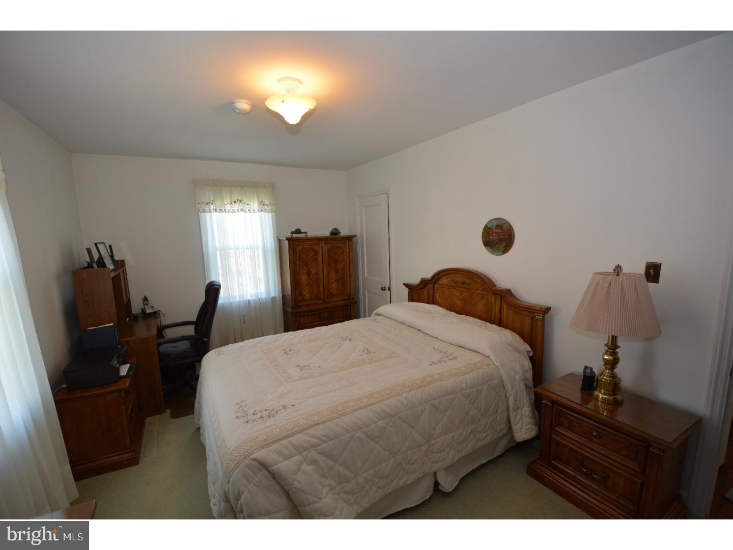 201 Willow Road Wallingford, PA 19086 - Photo 8 of 15 Gallery Image 8