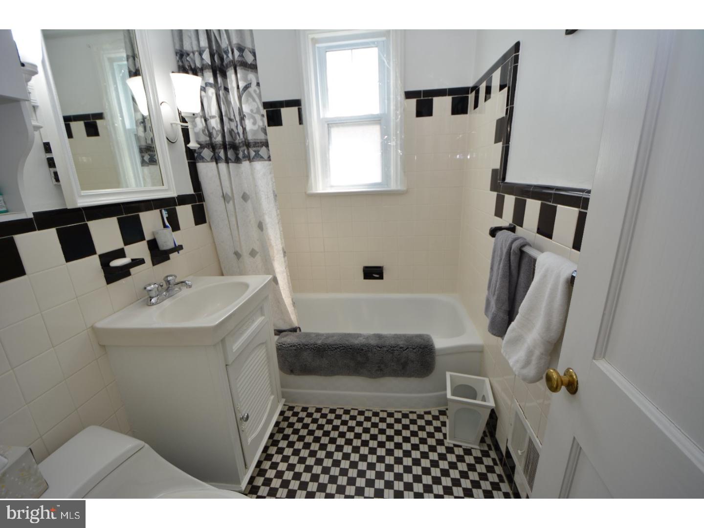 201 Willow Road Wallingford, PA 19086 - Photo 9 of 15 Gallery Image 9