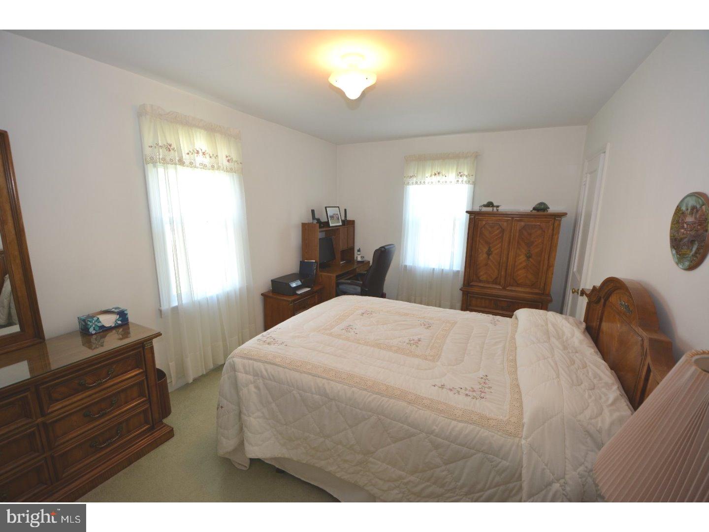 201 Willow Road Wallingford, PA 19086 - Photo 10 of 15 Gallery Image 10
